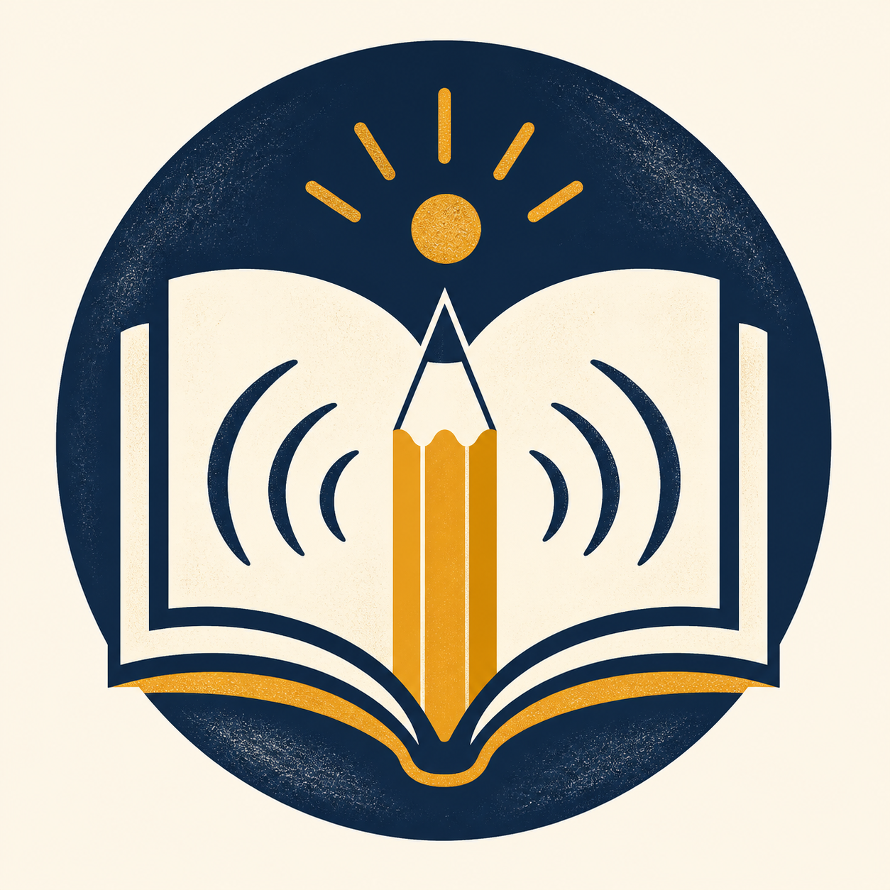 Radyo Dumlupinar Éducation
